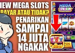 Apakah Slot Machine Terbukti Membayar 2024 Indonesia Download