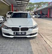 Bmw Jakarta Barat