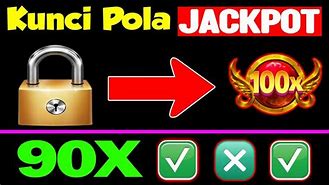 Bongkar Trik Slot Online