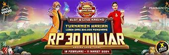 Cara Bongkar Judi Slot Online Trik Bermain Slot Pragmatic