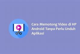 Cara Buat Website Slot Sendiri Di Hp Android Tanpa Modal Lewat Hp