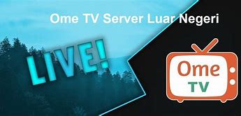 Cara Main Zeus Server Luar Negeri