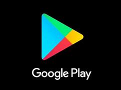 Cara Mengatasi Game Yang Tidak Bisa Di Download Di Play Store