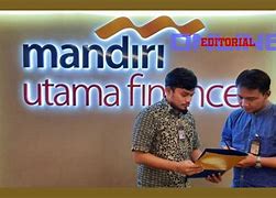 Cicilan Cc Mandiri Kena Biaya Admin