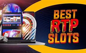 Fendi88 Slot Rtp Slot Gacor Hari Ini Terbaru