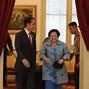 Kasus Megawati Terbaru