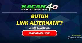 Link Alternatif 99Dewa