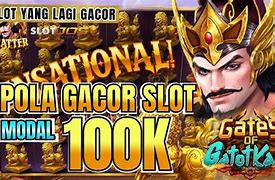 Raksasa Win Thailand Slot Gacor Gatotkaca Hari Ini Online Shop