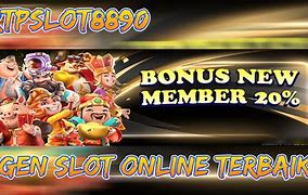 Rtp Slot Level 789 Hari Ini Terbaru