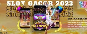 Safari88 1 Slot Login Link Alternatif Terbaru