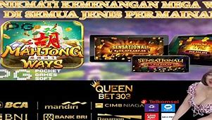 Situs Slot Borobudur Bet 200 Gacor Hari Ini) Slot Terpercaya