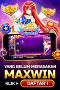 Situs Slot Rajawali 888 Slot Login Link Alternatif Login Terbaru