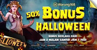 Situs Slot Warung 129 Login Indonesia Terbaik