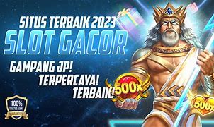 Slot Gacor Hari Ini Jutaan Menang Menang Menang Menang Banyak