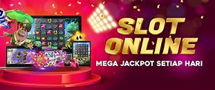 Tarzan Slot 2023 Slot Login Link Alternatif Link Alternatif Terbaru